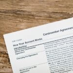 Mississippi insurance commissioner warns fraud drives up premiums Photo by RDNE Stock project on Pexels