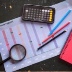 NPR reporters say Olympics closing ceremony was more fun than expected Photo by RDNE Stock project on Pexels