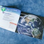 Mississippi school choice debate spotlights students left behind Photo by RDNE Stock project on Pexels