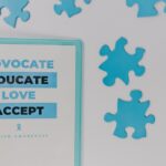 Education advocate urges nuanced Mississippi school choice debate after committee defeats bill Photo by Tara Winstead on Pexels