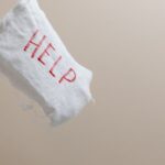 Hinds County seeks emergency funding for public defender office amid staffing shortages Photo by Tara Winstead on Pexels