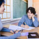 Mississippi House Education Committee ends session without school choice bills Photo by RDNE Stock project on Pexels