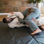 Blue Mountain Christian men's tennis beats Rust College in second straight win Photo by RDNE Stock project on Pexels