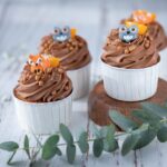 Blue Mountain tops ABAC in high-scoring Senior Night win Photo by Valeria Boltneva on Pexels