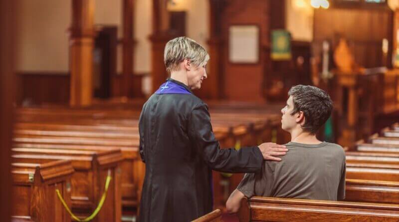 Photo by RDNE Stock project on Pexels