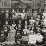 Mississippi archives to offer free beginner genealogy workshop Photo by Suzy Hazelwood on Pexels