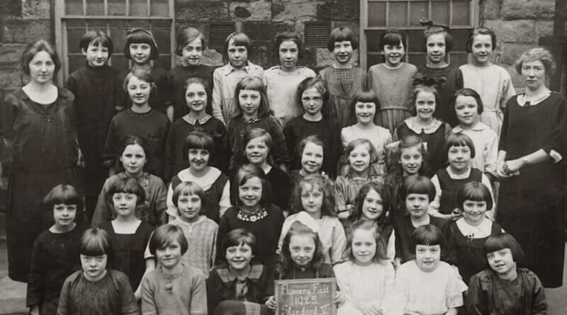 Photo by Suzy Hazelwood on Pexels