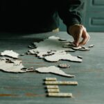 Blue Mountain Christian completes four-game sweep of Williams Baptist Photo by Lara Jameson on Pexels