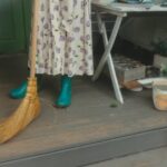 Blue Mountain Christian softball sweeps Williams Baptist in home opener Photo by Yaroslav Shuraev on Pexels