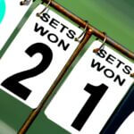 Blue Mountain Christian Women’s Tennis earns second straight win Photo by Mat Brown on Pexels