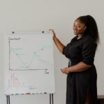 Miss. Department of Education adopts K-12 workforce plan Photo by RDNE Stock project on Pexels