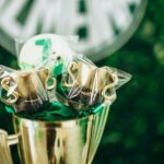 BMCU Toppers beat Point University in SSAC women's basketball Photo by Helena Lopes on Pexels