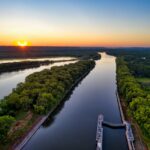 Blue Mountain Christian women dominate Welch in road win Photo by Tom Fisk on Pexels