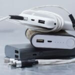 California reporter hospitalized after portable charger explodes in bed California woman hospitalized with chemical burns after portable charger explodes while sleeping