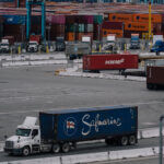 Trump administration seeks to revive global tariff system after Supreme Court ruling Trump Targets Forced Labor in Global Tariff Scheme