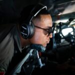 Pentagon names six service members killed in Iraq tanker crash Pentagon Names 6 Military Members Killed in Iraq Tanker Crash