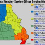 NWS Memphis urges Missourians to prepare for Severe Weather Preparedness Week Photos from US National Weather Service Memphis Tennessee's post