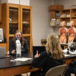 Northeast Honors Institute Accepting Applications Through March 15 Ready to rise above the ordinary?