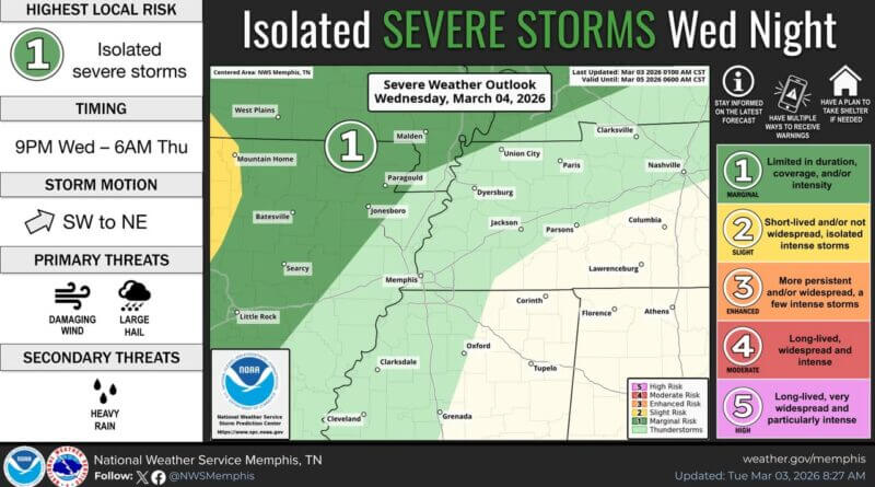Forecasters warn of wet, stormy weather beginning tomorrow night Tomorrow night kicks off what will be a very wet and stormy few days