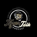 Northeast president discusses value of community college on TigerTalk podcast New TigerTalk Episode is Live!