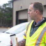 MDOT Holds Equipment Operators Roadeo in McComb Photos from Mississippi Department of Transportation's post
