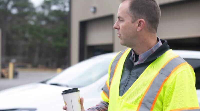 Photos from Mississippi Department of Transportation's post