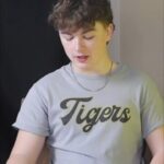 Student interns interview Northeast marketing specialist on "TigerTime" Check out this week’s episode of TigerTime as our student marketing interns sit down with Northeast’