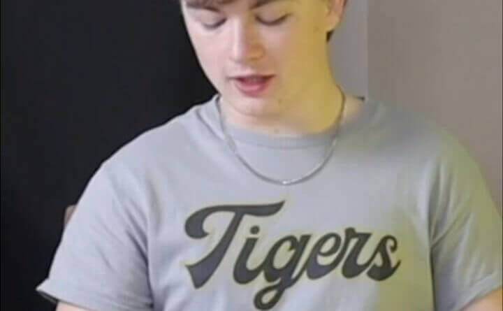 Check out this week’s episode of TigerTime as our student marketing interns sit down with Northeast’