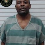 Tupelo man arrested after seizure of suspected cocaine and $175,000, authorities say -------For Immediate Release-----