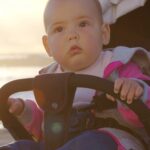 National Sleep Foundation warns of drowsy driving after clocks spring forward Some of us are struggling today, the first Monday after losing an hour of sleep to our "spring forwa