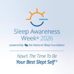 Mississippi DOT warns drowsy driving is deadly, cites nearly 40% who nod off monthly Photos from Mississippi Department of Transportation's post