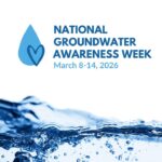 Mississippi DOT urges precautions to protect groundwater during awareness week Photos from Mississippi Department of Transportation's post
