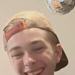 Baldwyn Police Searching for Missing 15-Year-Old 650409107_919424444056424_2588203489783002000_n