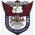 Mississippi National Guard troops deploy to support Operation Epic Fury Screenshot