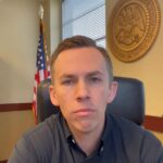 Mississippians can report nonprofit misuse of taxpayer funds to state auditor Mississippians can report any instances of fraud, waste, or abuse of taxpayer funds spent by nonprof