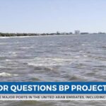 Audit Finds Most Gulf Coast Restoration Funds Awarded Without Advisory Board Approval Our audit of the Gulf Coast Restoration Fund showed over 60% of GCRF funds awarded by the Legislatur