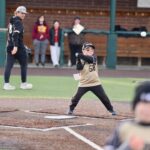 Northeast Mississippi Community College hosts 'Exceptional Night of Baseball' Photos from Northeast Mississippi Community College's post