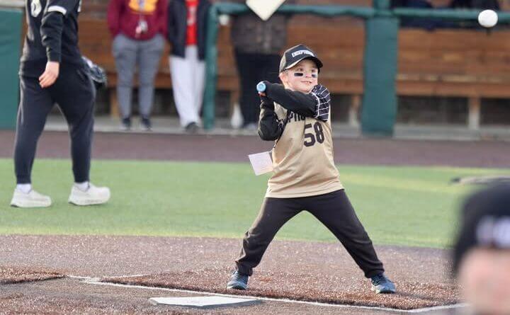 Photos from Northeast Mississippi Community College's post