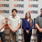 Construction Students Attend 2026 Leadership Summit, School Officials Say We’re proud of our Construction students for attending the 2026 Construction Leadership Summit!