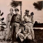 Mississippi Department of Public Safety posts historic patrol photos Photos from Mississippi Department of Public Safety (Official)'s post