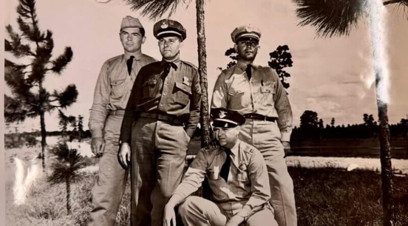 Mississippi Department of Public Safety posts historic patrol photos Photos from Mississippi Department of Public Safety (Official)'s post