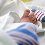 Mississippi bill would create panel to study infant, fetal deaths Mississippi bill seeks panel to study infant, fetal deaths