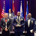 Mississippi Highway Patrol corporal named First Sergeant of the Year Congratulations to one of our own, Mississippi Highway Patrol’s Corporal Hamilton, on being named Fi