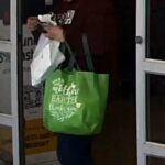 Crime Stoppers, Tupelo police seek help identifying credit card fraud suspects Photos from Crime Stoppers of Northeast Mississippi's post