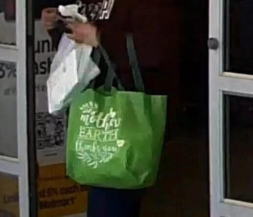 Photos from Crime Stoppers of Northeast Mississippi's post