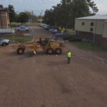 Mississippi MDOT Hosts Annual Equipment Operators Roadeo in Yazoo City Photos from Mississippi Department of Transportation's post