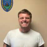 Tupelo man charged with kidnapping after Ballard Park report ------For Immediate Release-----