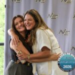 Northeast Mississippi Community College named 2026 Most Promising Place to Work in Community Colleges Photos from Northeast Mississippi Community College's post