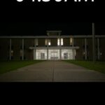 Mississippi Highway Patrol cadets begin early physical training Wake up... It’s time for PT!