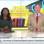 Mississippi Advocates Urge Cuts to School Administration, Higher Teacher Pay It makes no sense for Mississippi to spend more of its education budget on administration than every